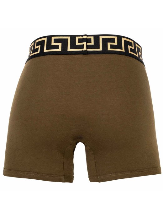 Herren Boxershort 1er Pack