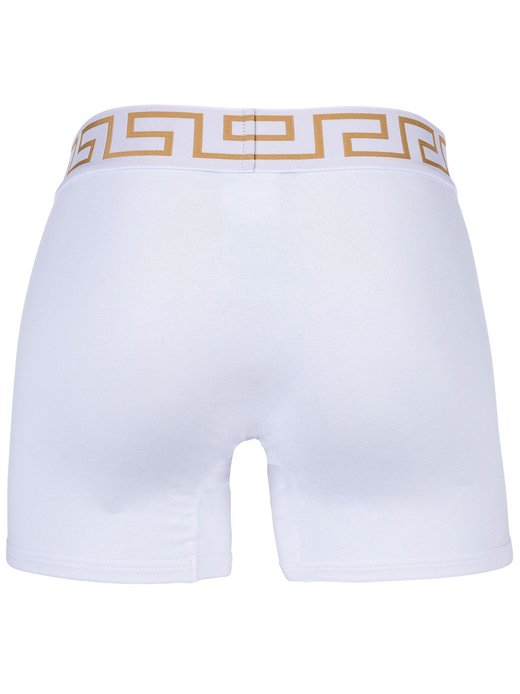 Herren Boxershort 1er Pack