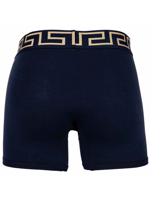 Herren Boxershort 1er Pack