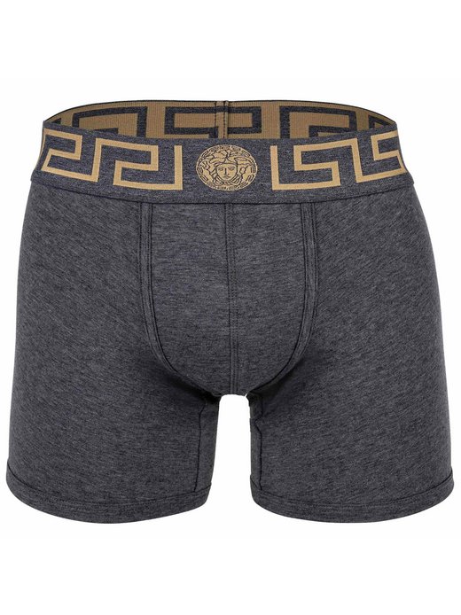 Herren Boxershort 1er Pack