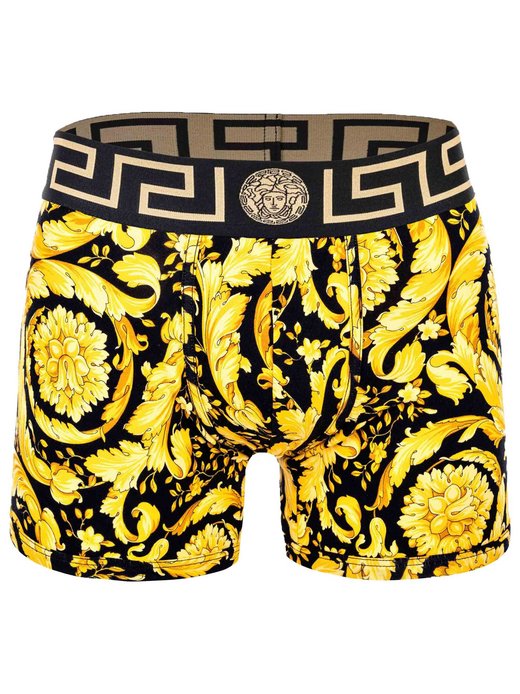 Herren Boxershort 1er Pack