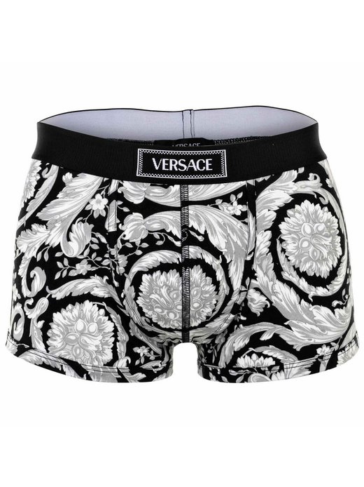 Herren Boxershort 1er Pack