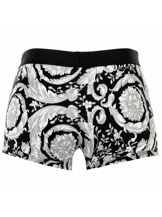 Herren Boxershort 1er Pack