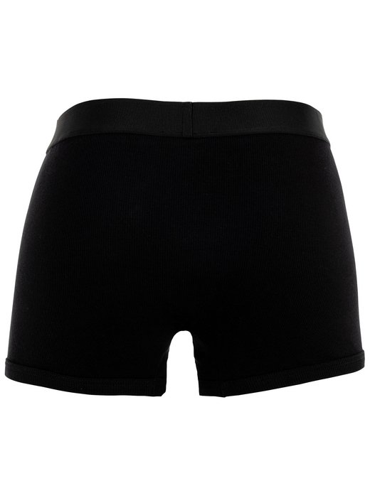 Herren Boxershort 1er Pack