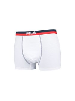 Herren Boxershort 1er Pack