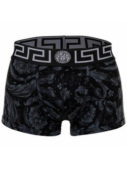 Artikelbild Herren Boxershort 1er Pack von Versace Jeans in mehrfarbig gemustert