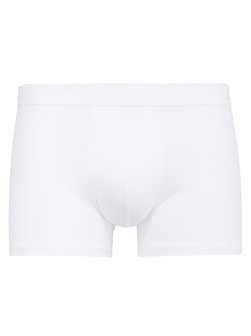 Artikelbild Herren Boxershort 1er Pack von Calida in weiß uni