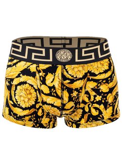 Herren Boxershort 1er Pack