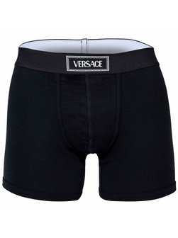 Herren Boxershort 1er Pack
