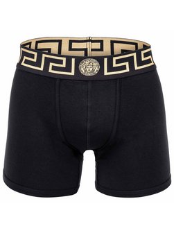 Herren Boxershort 1er Pack