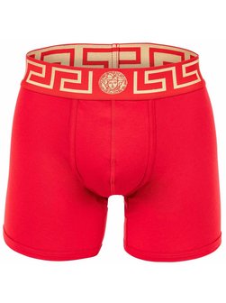 Herren Boxershort 1er Pack