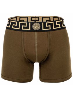 Herren Boxershort 1er Pack