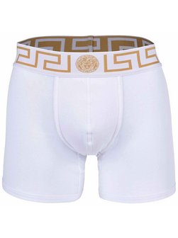 Herren Boxershort 1er Pack