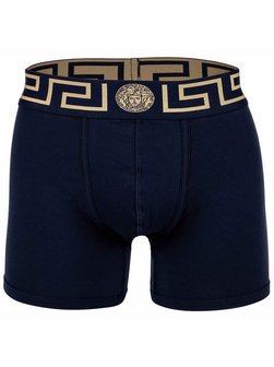 Herren Boxershort 1er Pack