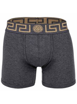 Herren Boxershort 1er Pack