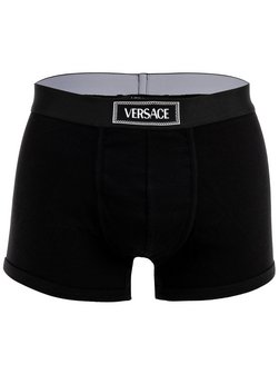 Herren Boxershort 1er Pack