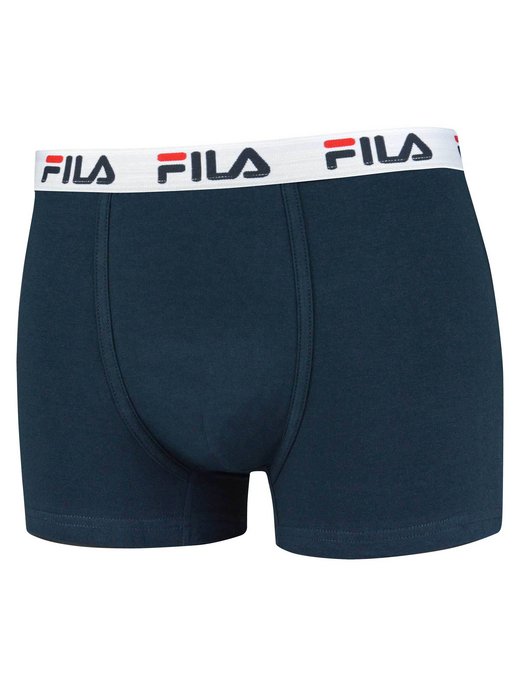 Herren Boxershort 2er Pack