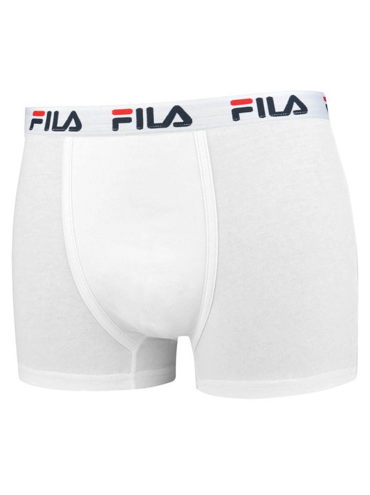 Herren Boxershort 2er Pack