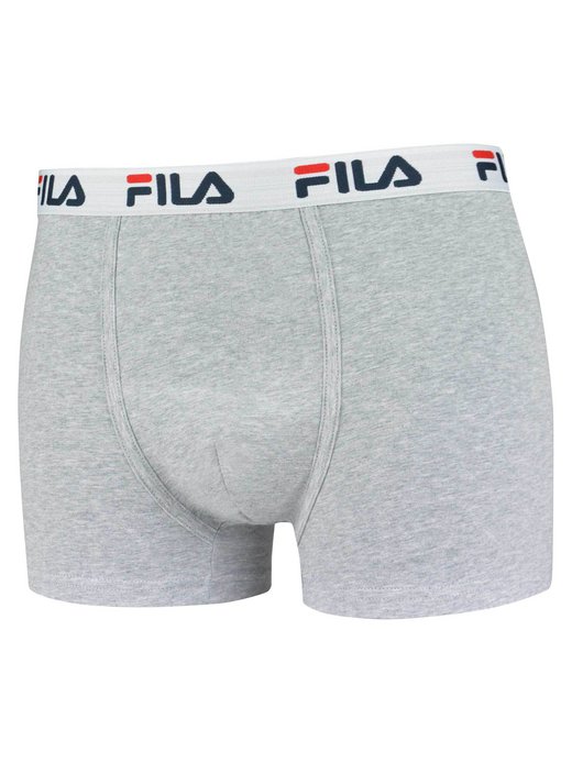 Herren Boxershort 2er Pack