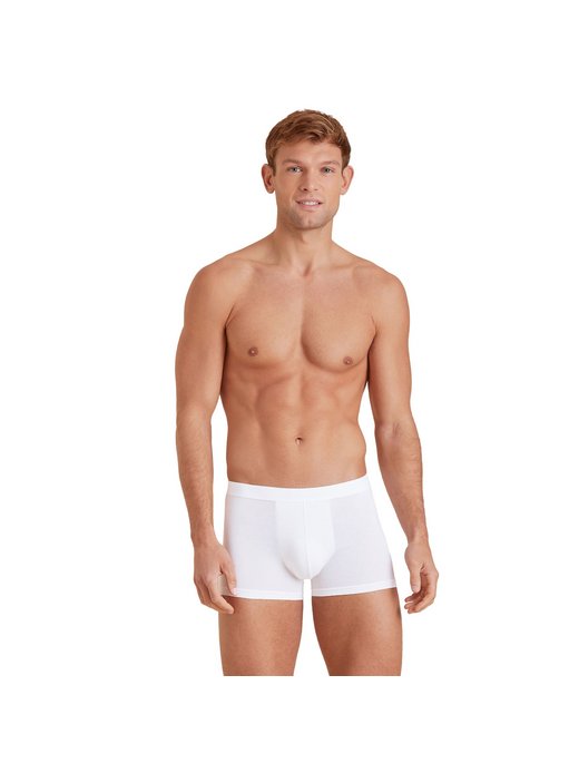 Herren Boxershort 2er Pack