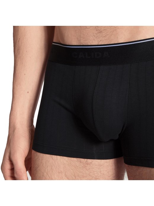 Herren Boxershort 2er Pack
