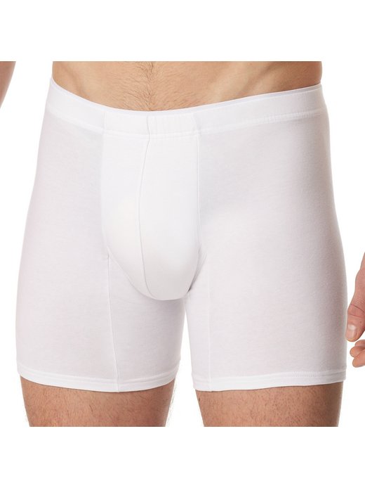 Herren Boxershort 2er Pack