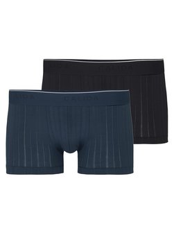 Herren Boxershort 2er Pack