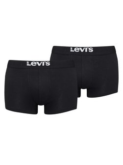 Herren Boxershort 2er Pack