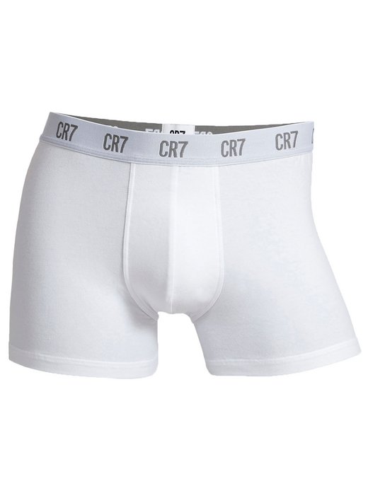 Herren Boxershort 3er Pack