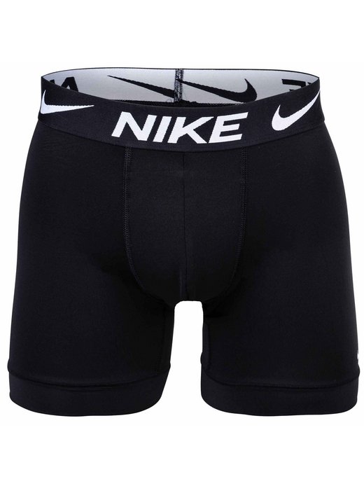 Herren Boxershort 3er Pack