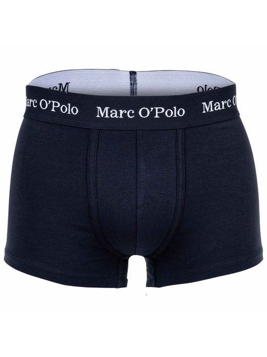 Herren Boxershort 3er Pack