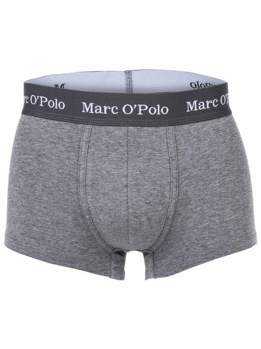 Herren Boxershort 3er Pack