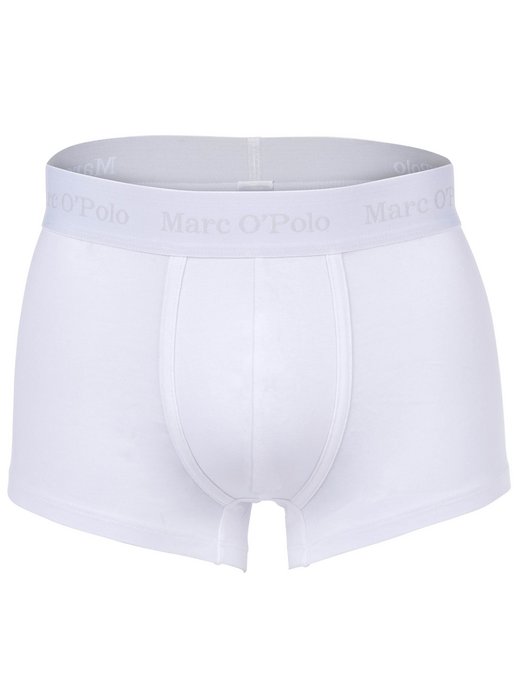 Herren Boxershort 3er Pack