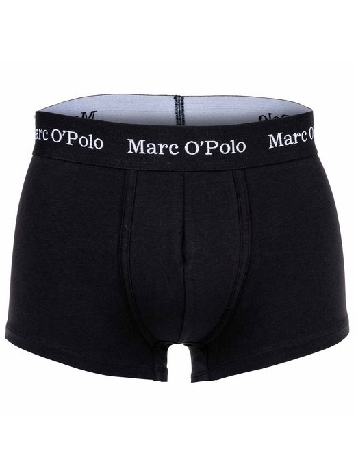 Herren Boxershort 3er Pack