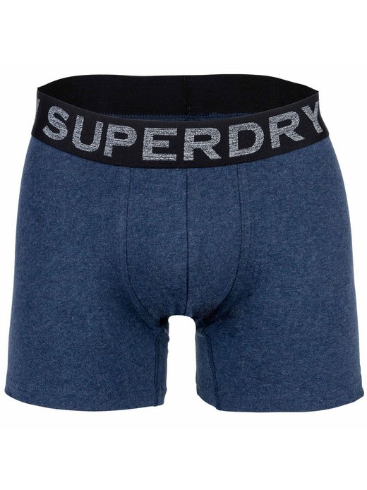 Boxershorts best sale heren superdry