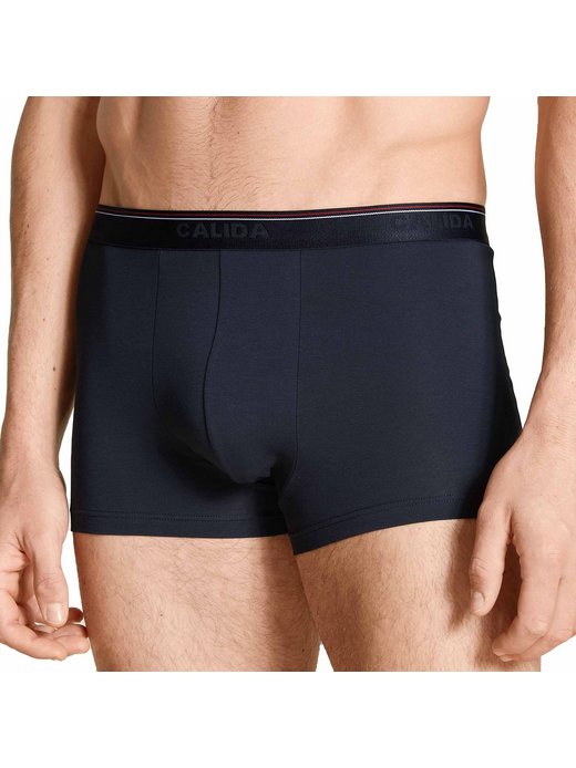 Herren Boxershort 3er Pack