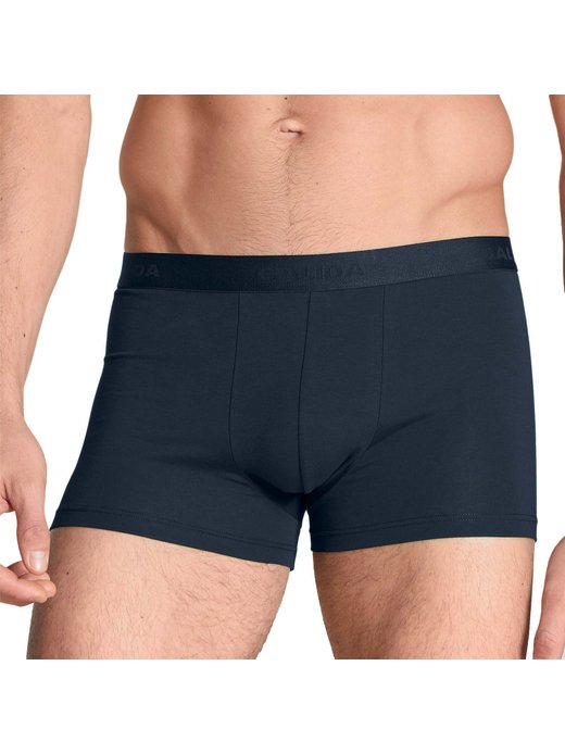 Herren Boxershort 3er Pack