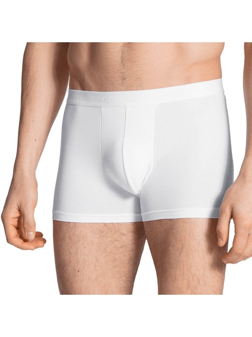 Herren Boxershort 3er Pack