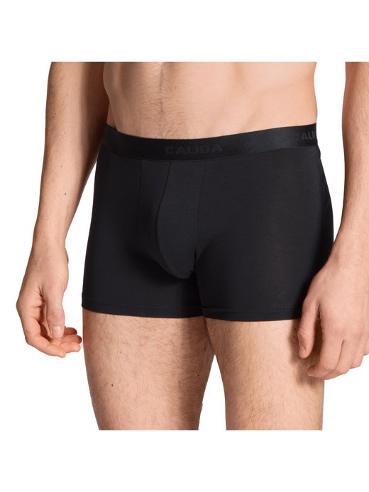 Herren Boxershort 3er Pack