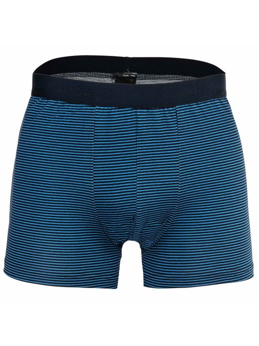 Herren Boxershort 3er Pack