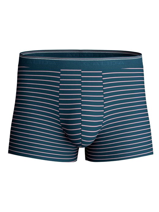 Herren Boxershort 3er Pack
