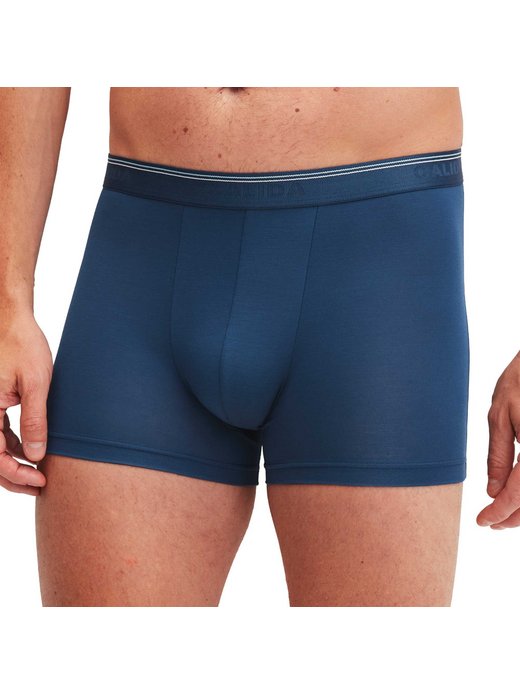 Herren Boxershort 3er Pack