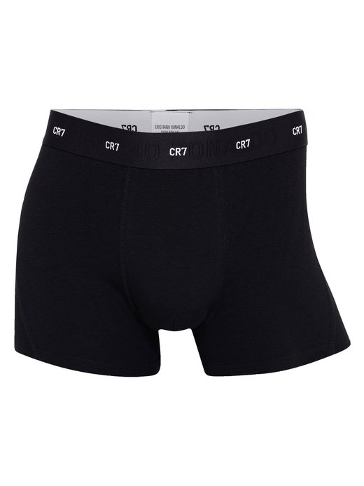 Herren Boxershort 3er Pack