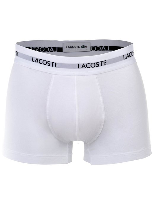 Herren Boxershort 3er Pack