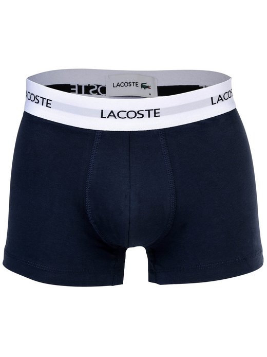 Herren Boxershort 3er Pack