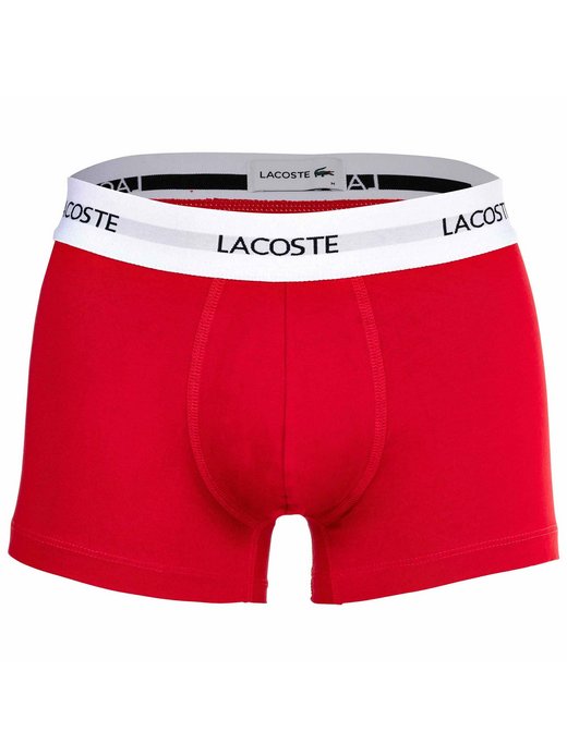 Herren Boxershort 3er Pack