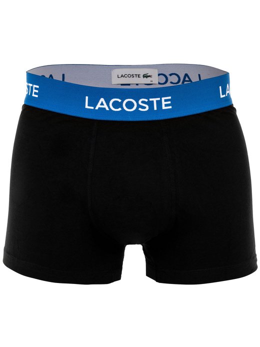Herren Boxershort 3er Pack