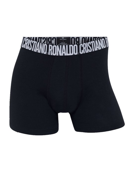 Herren Boxershort 3er Pack