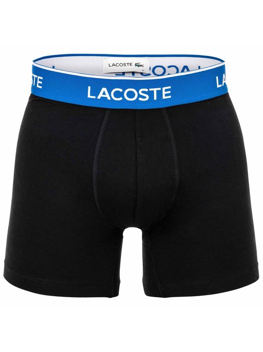 Herren Boxershort 3er Pack