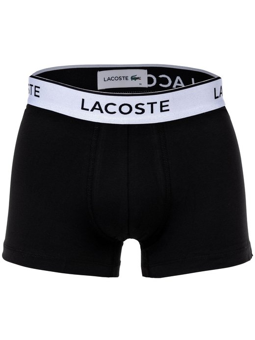 Herren Boxershort 3er Pack